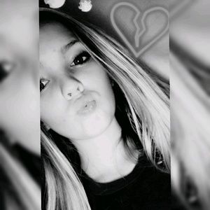 Meet your Posher, Cassy